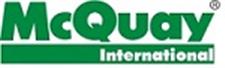 MCQUAY AIR-CONDITIONING LIMITED logo