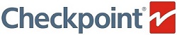 CHECKPOINT SYSTEMS HONG KONG LTD logo