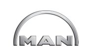 REGAL MOTORS LTD logo