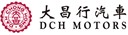 RELIANCE MOTORS LTD logo