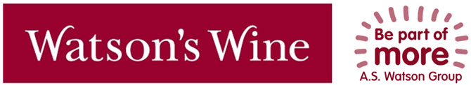 WATSON'S WINE CELLAR logo