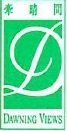 WELL BORN REAL ESTATE MANAGEMENT LIMITED logo