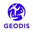 GEODIS OVERSEAS LIMITED logo