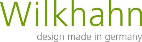 WILKHAHN ASIA PACIFIC logo