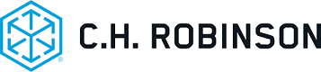 C.H. ROBINSON WORLDWIDE (HONG KONG) LTD logo