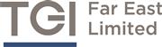 TGI (FAR EAST) LIMITED logo