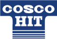COSCO-HIT Terminals (Hong Kong) Limited logo