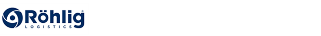 ROHLIG HONG KONG LIMITED logo