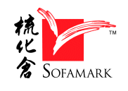 SOFAMARK LIMITED logo