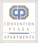 MARRIOTT PROPERTIES (INTERNATIONAL) LIMITED logo