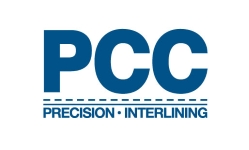 PCC ASIA LLC logo