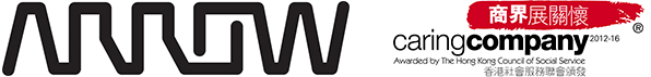 ARROW ASIA PAC LTD logo