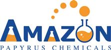 AMAZON PAPYRUS CHEMICALS (HONG KONG) LIMITED logo
