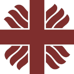 CARITAS HONG KONG logo