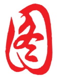 W T CHAN & ASSOCIATES LIMITED logo