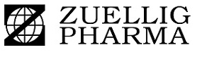 ZUELLIG PHARMA LTD. logo