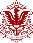 FUNG KAI LIU MAN SHEK TONG SECONDARY SCHOOL logo