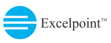 EXCELPOINT SYSTEMS (HK) LTD logo