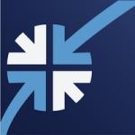 TRANSPERFECT TRANSLATIONS LTD logo