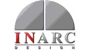 INARC DESIGN HONG KONG LIMITED logo