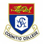 COGNITIO COLLEGE (HONG KONG) logo