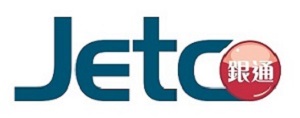 JOINT ELECTRONIC TELLER SERVICES LIMITED logo