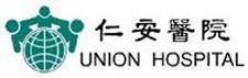 UNION HOSPITAL logo