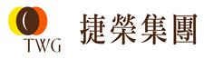 TSIT WING COFFEE COMPANY LIMITED logo