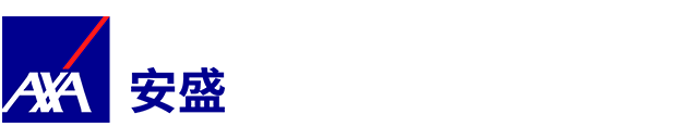 AXA CHINA REGION INSURANCE CO LTD logo