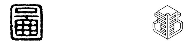 THE HONG KONG INSTITUTE OF ARCHITECTS logo