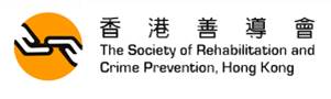 SRACP logo