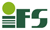 INFINITE FINANCIAL SOLUTIONS LIMITED logo