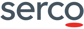SERCO GROUP (HK) LIMITED logo