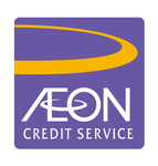 AEON CREDIT SERVICE (ASIA) COMPANY LIMITED logo