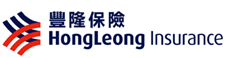 GUOCO MANAGEMENT CO LTD logo