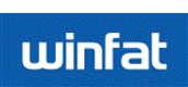 WINFAT INDUSTRIAL CO., LIMITED logo