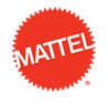 MATTEL ASIA PACIFIC SOURCING LTD. logo