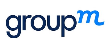 MINDSHARE HONG KONG LIMITED logo