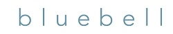 BLUEBELL (ASIA) LTD logo