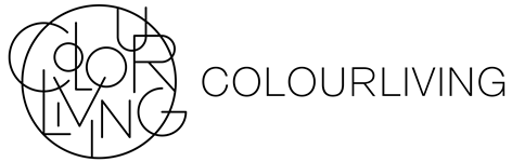 B.S.C. GROUP LTD. logo