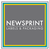 NEWSPRINT PRODUCTION GROUP LTD logo