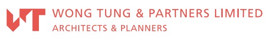 WONG TUNG & PARTNERS LIMITED logo