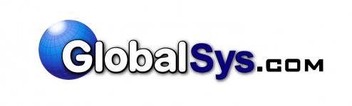 ORIENTAL INT'L SYSTEMS CO. LTD logo