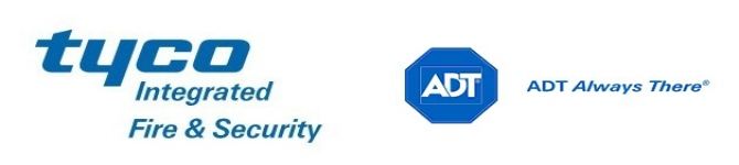 ADT HONG KONG LTD. logo