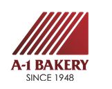 A-1 BAKERY CO., (HK) LIMITED logo