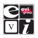EVI SERVICES LTD. logo