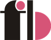 BOND WEST CONSULTANTS logo