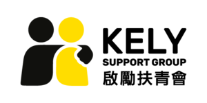 KELY SUPPORT GROUP LIMITED logo