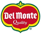 DEL MONTE FRESH PRODUCE (HK) LIMITED logo