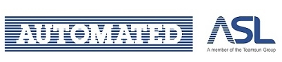 AUTOMATED SYSTEMS (H.K.) LTD. logo